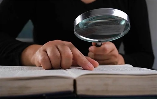 许昌网贷延期还款的秘密武器：大数据债务追踪助力资产保全