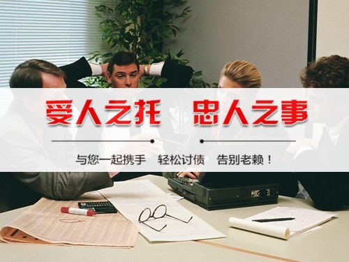 许昌破产债权申报全攻略：老司机教你如何挽回最大损失