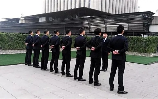 许昌信贷风险化解：老司机告诉你如何用合法手段保障资金安全